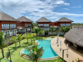 Villas BobZ